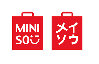 Lowongan Kerja MINISO Indonesia Jakarta Maret 2022