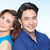 BEA ALONZO-ALDEN RICHARDS TEAM UP FINALLY HAPPENING IN GMA-7'S PINOY ADAPTATION OF HIT KOREANOVELA, 'START-UP'