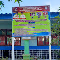 Sekdis Pendidikan Deli Serdang Bocorkan Nama Pemborong Plank Desa Satu