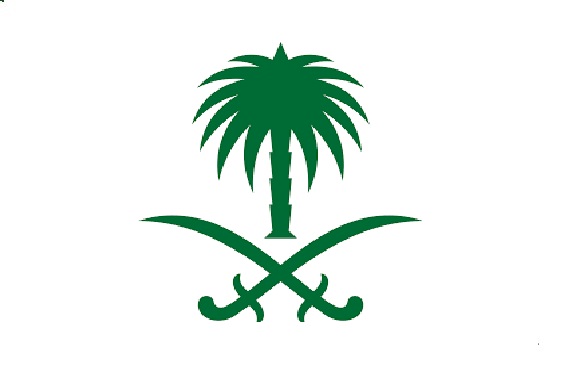 Latest Askari Enterprises Labor Posts Saudi Arabia 2022