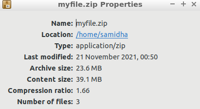 archive-manager-file-properties