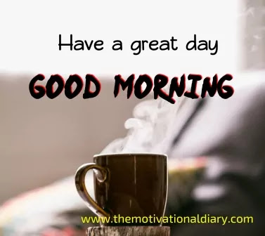 success-tips-morning-motivation-planning-jeena-sikho-motivation-ram-maurya