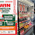 7-Eleven x AirAsia: Shop to Win 7 Hotels in 11 Nights Trips and More