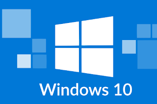 60 اختصارات لوحة مفاتيح Windows 10 مفيدة يجب عليك استخدامها