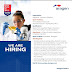 Aragen Life Sciences Hiring for Multiple Roles in Analytical Discovery Solutions