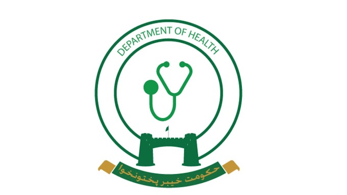 Latest Govt Jobs In Khyber Pakhtunkhwa  2021| Health Department Khyber Pakhtunkhwa Latest Jobs 2021 (1000 Vacancies)