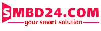 SMBD24 is all rounder website and your Smart Solution 