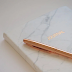 The Benefits of Journaling and How to Start