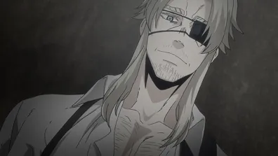 Worick Arcangelo
