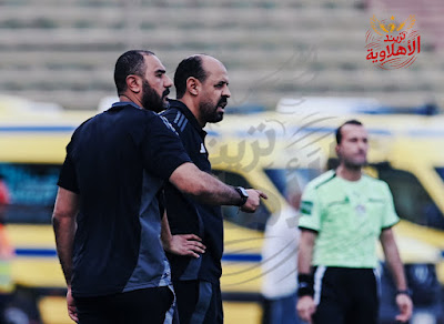 تشكيل الأهلي،مباراة الأهلي ضد البنك الأهلي،الدوري المصري،عماد النحاس،أشرف داري،نييتس جراديشار،محمد الشناوي،الأهلي اليوم،أخبار الأهلي