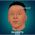 Gambeta - Me Solta [Afro Beat]