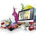 Tips for Freelance Graphic Design