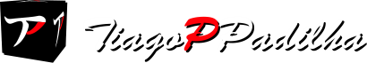 Tiago P Padilha