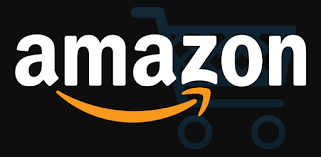 Software Development Engineer Intern || Amazon is Hiring