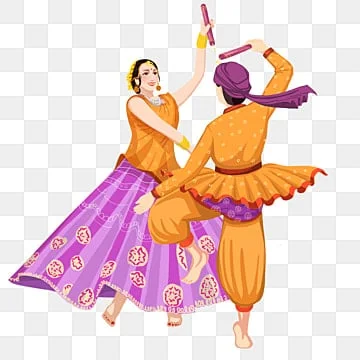 Garba-Dance-Event--अश्लील-फ़िल्मी-गानों-पर गरबा नृत्य संस्कृति और आस्था पर कुठाराघात?