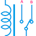 The Main Difference between Relay and Solenoid