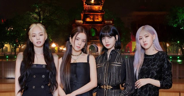 Hướng đi mới nào cho du lịch Việt Nam sau 'hiệu ứng BLACKPINK'?