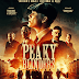 Peaky Blinders 6ª Temporada Legendado