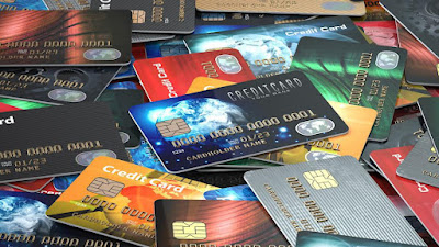 Solid Advice For Managing Your Credit Cards