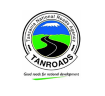 TANROADS Jobs in Arusha - Highway Engineer