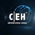 Things to Know About the CEH Certification