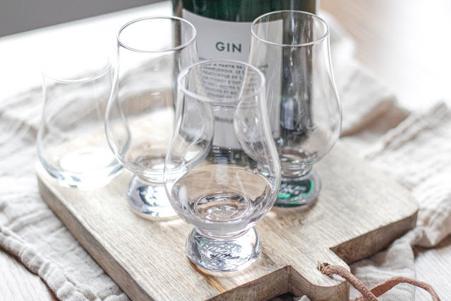 comment-deguster-un-gin,madame-gin,diy,nature