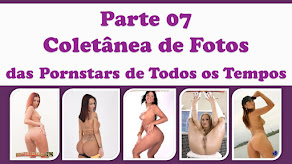 Parte 07 - Completa no Mercado Livre ou Pix