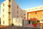 KYRIAD HOTEL - PERPIGNAN SUD ***