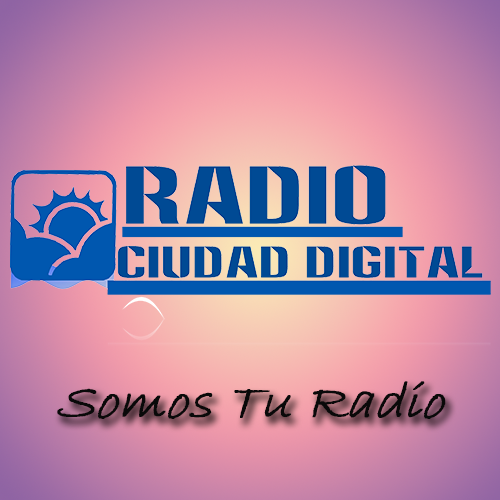 Radio Ciudad Digital