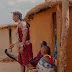VIDEO | Papaa Masai - NYOOLO IYOOK