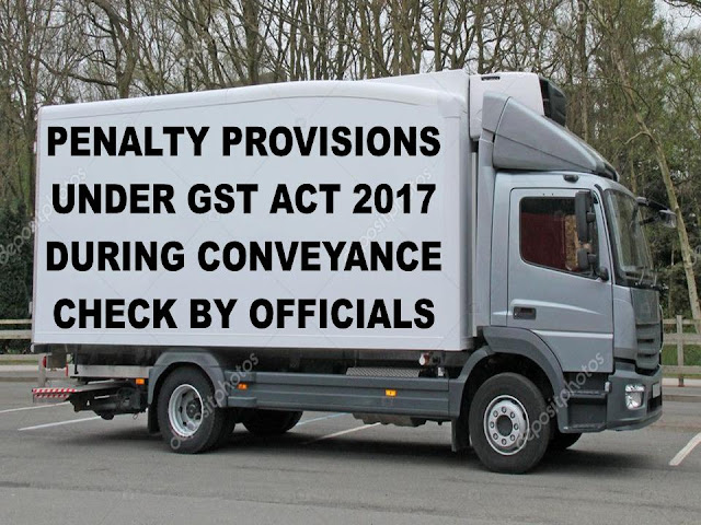 https://abhivirthi.blogspot.com/2021/12/exmpowering-gst-officials-under-section.html