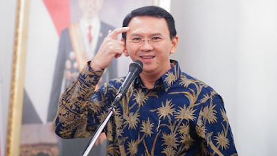 Diduga Banyak Kasus Tapi Adem Ayem, Pengamat Bongkar Alasan Ahok Sulit Diadili