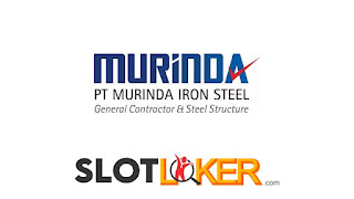 Loker Jawa Tengah D3 QHSE Project PT Murinda Iron Steel Terbaru 2022