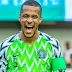 Watford defender Troost-Ekong reveals how trolls made him delete his social media accounts