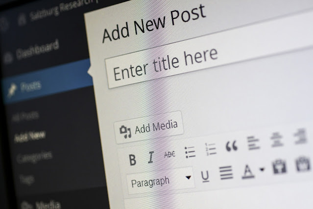Tips Mudah dan Simpel Menjalankan SEO Website Untuk Blogger Pemula Terbaru