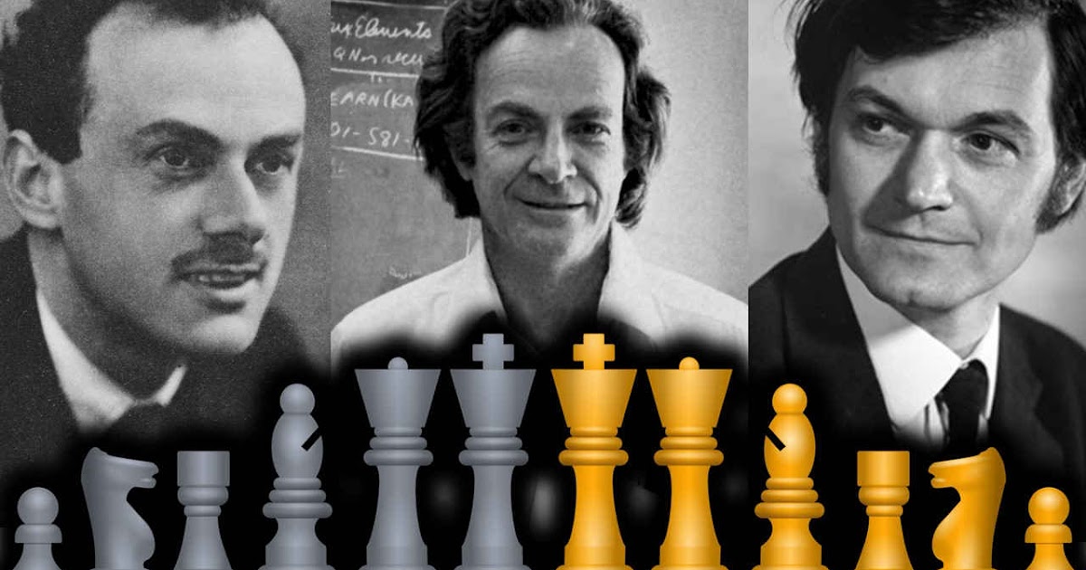 The chess grandmaster drama that led to a fistfight, explained - Polygon