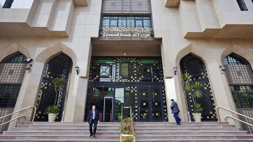 المركزي: لا تراجع عن قواعد الاستيراد الجديدة في مصر.. والبنوك مستعدة