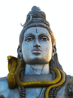 Shiva Mangalashtakam | शिव मंगलाष्टकम्