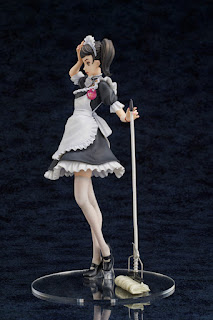 Figure 1/7 Sadayo Kawakami (Becky) from Persona 5 Royal, Hobby Japan