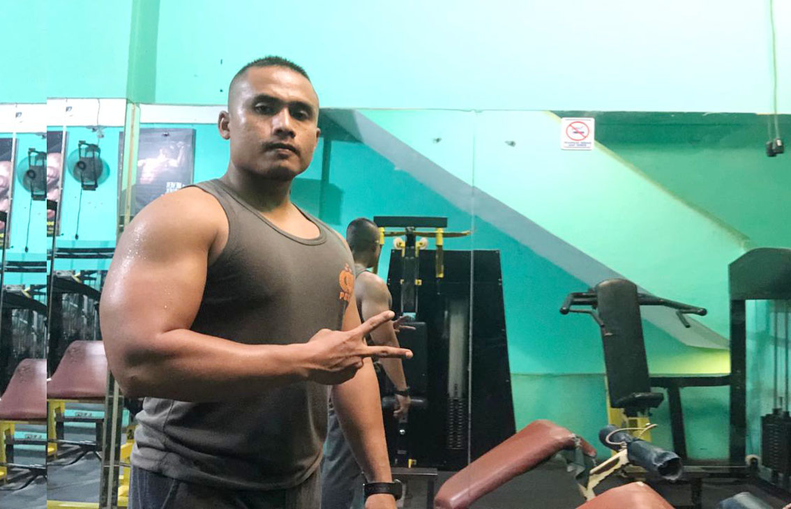 manfaat gym untuk wanita manfaat nge gym bagi orang kurus apakah gym termasuk hobi hobi fitness manfaat gym untuk pria gym untuk menurunkan berat badan manfaat fitness nge gym terdekat