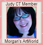 Judy CT Member