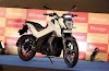 Tork Motors Launhes 100 kmph Speed Electric Bike T6X 2021 India, Price Specs Features