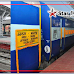जयनगर से भागलपुर के बीच चलेगी नई ट्रेन
