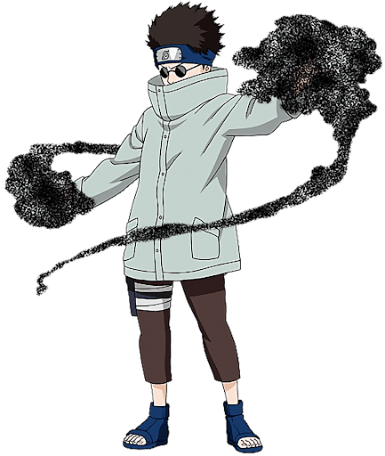 imagenes de los personajes de naruto tamaño grande