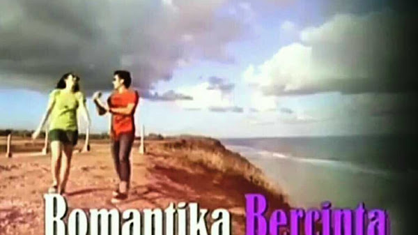 √ Nama Pemain FTV Romantika Bercinta SCTV (2013)