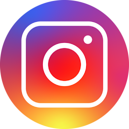 Istagram