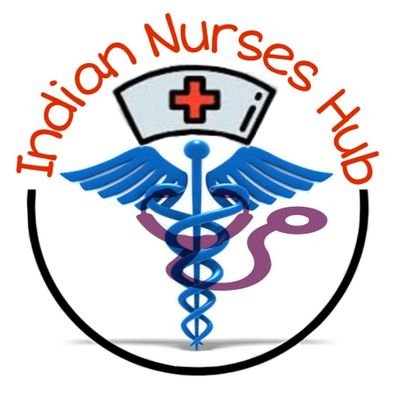 Indian Nurses Hub