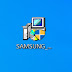Samsung Android USB driver for Window