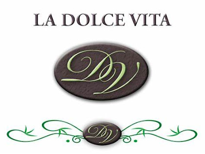 LA DOLCE VITAE DEALS