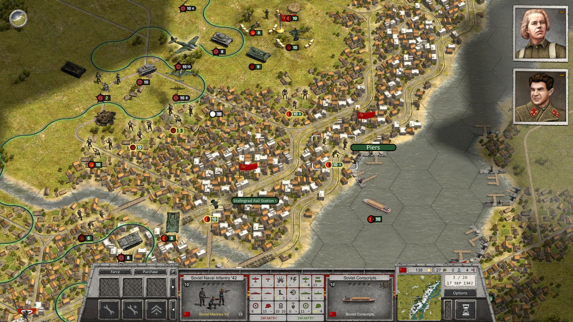 order-of-battle-world-war-2-pc-screenshot-4